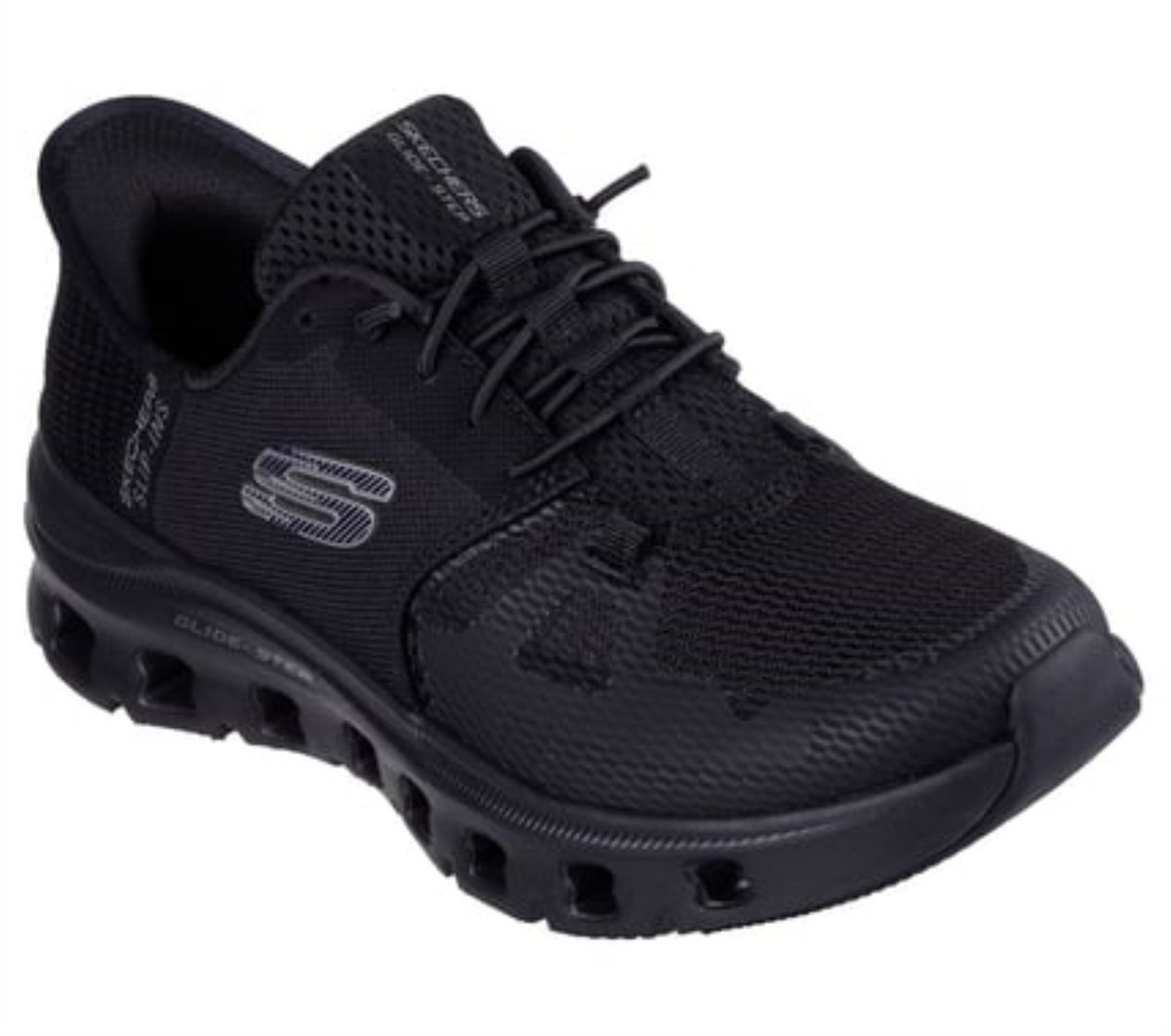 SKECHERS SLIP-INS: GLIDE-STEP PRO 