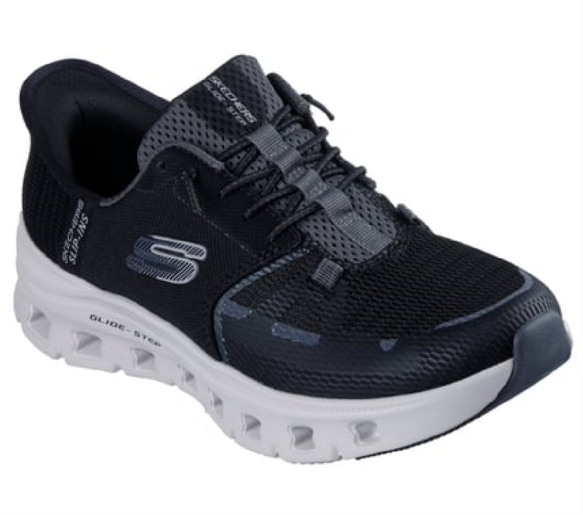 SKECHERS SLIP-INS: GLIDE-STEP PRO 