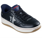 SKECHERS SLIP-INS: SPORT COURT 2.0 - STUDDED STAR 