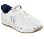 SKECHERS SLIP-INS: SPORT COURT 2.0 - STUDDED STAR 