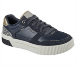 SKECHERS SLIP-INS: HOTSHOT - PERFECT CHOICE 