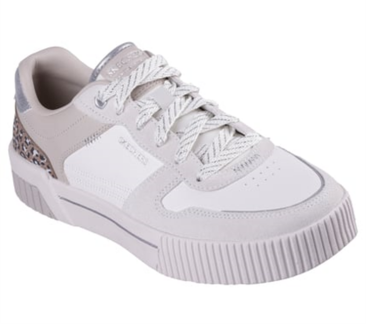 SKECHERS SLIP-INS: HOTSHOT - PERFECT CHOICE 