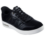 SKECHERS SLIP-INS MARK NASON: SUP-AIR - SYNC 
