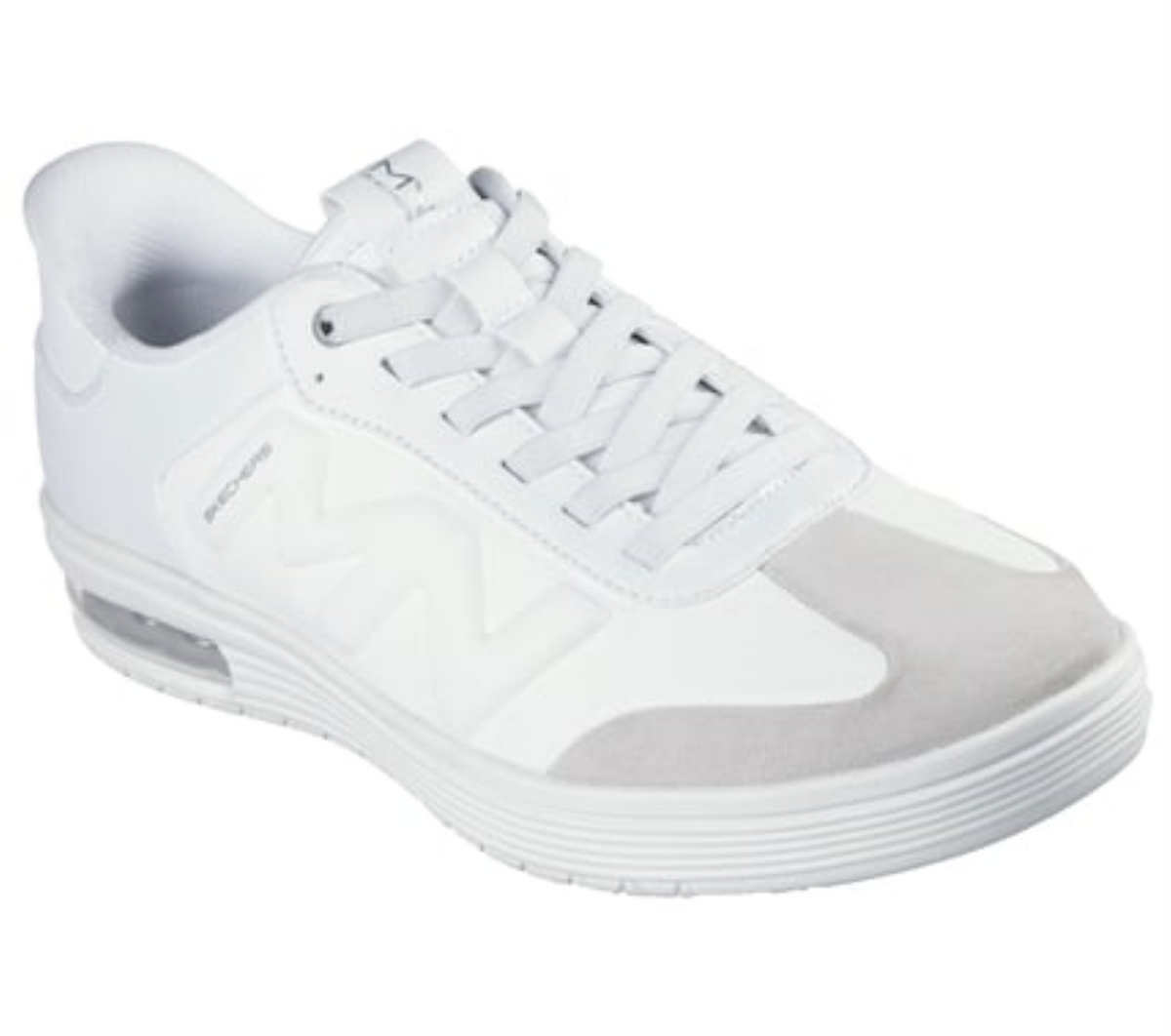 SKECHERS SLIP-INS MARK NASON: SUP-AIR - SYNC 