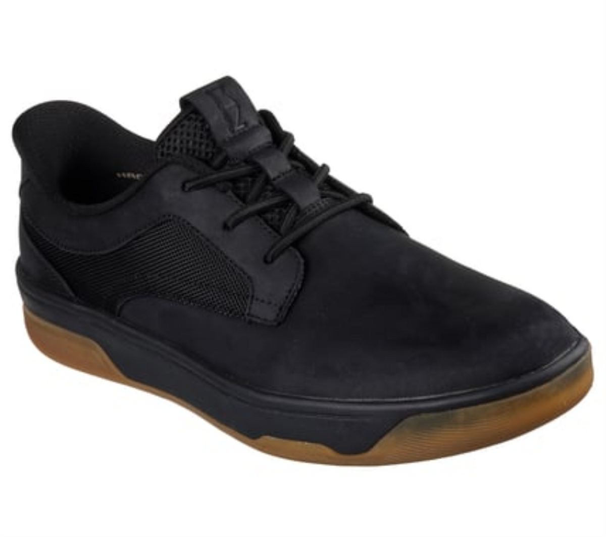 SKECHERS SLIP-INS MARK NASON: SUP-AIR - SYNC #211148bbk