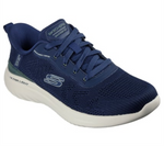 SKECHERS SLIP-INS: SKECH-LITE PRO 2.0 - ALDOR 