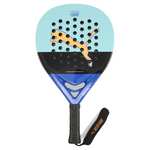 NOVA PADEL COURT 