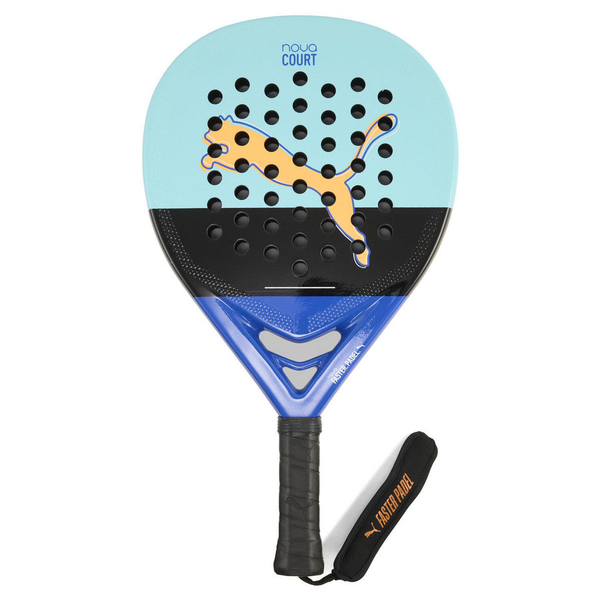 NOVA PADEL COURT 