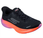 TECH RUNNING WOMENS 
