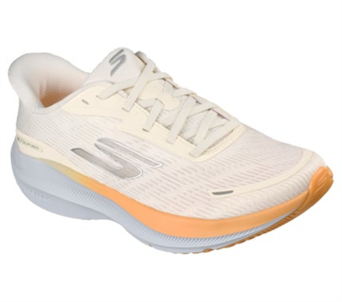 TECH RUNNING WOMENS 