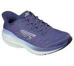 TECH RUNNING WOMENS 
