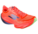 SKECHERS AERO TEMPO 