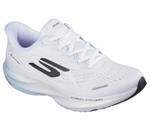 TECH RUNNING MENS 