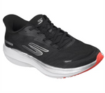 SKECHERS SLIP-INS: AERO PULSE 