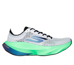 SKECHERS AERO TEMPO 
