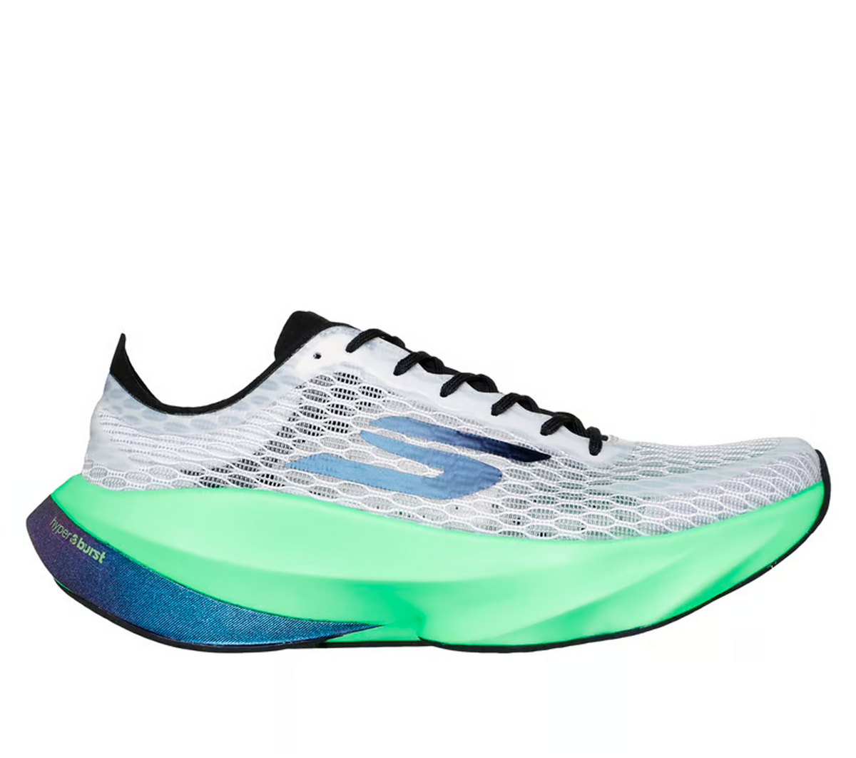 SKECHERS AERO TEMPO 