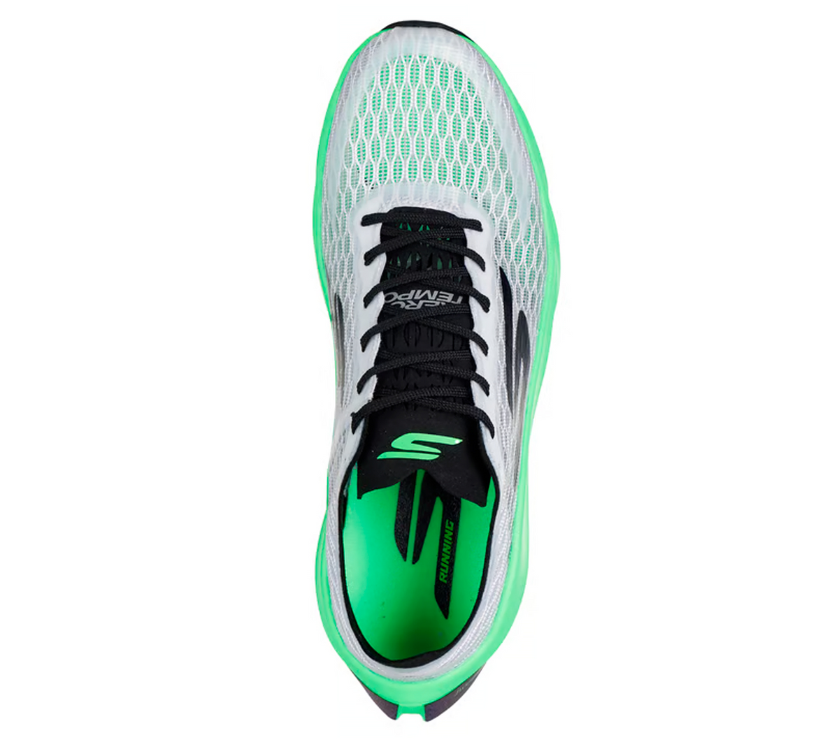 SKECHERS AERO TEMPO 