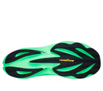 SKECHERS AERO TEMPO 