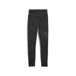 W CLOUDSPUN TIGHT AOP - HW FL 