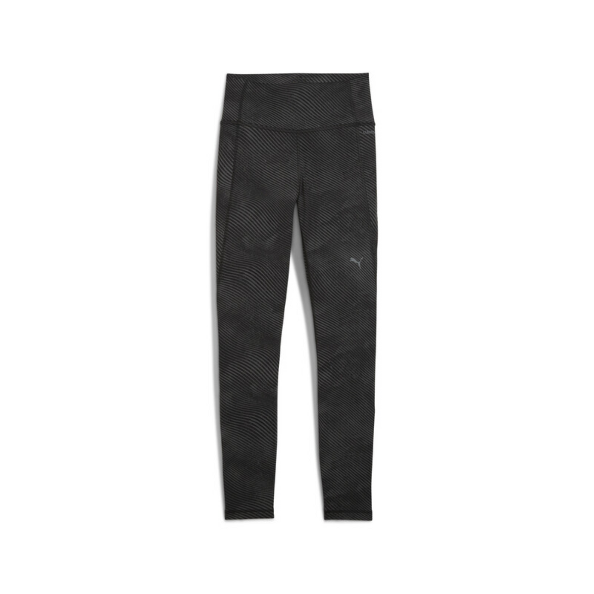 W CLOUDSPUN TIGHT AOP - HW FL #52750101
