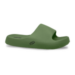MISTRAL SLIDE 