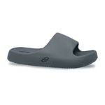 MISTRAL SLIDE 