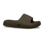 MISTRAL SLIDE 