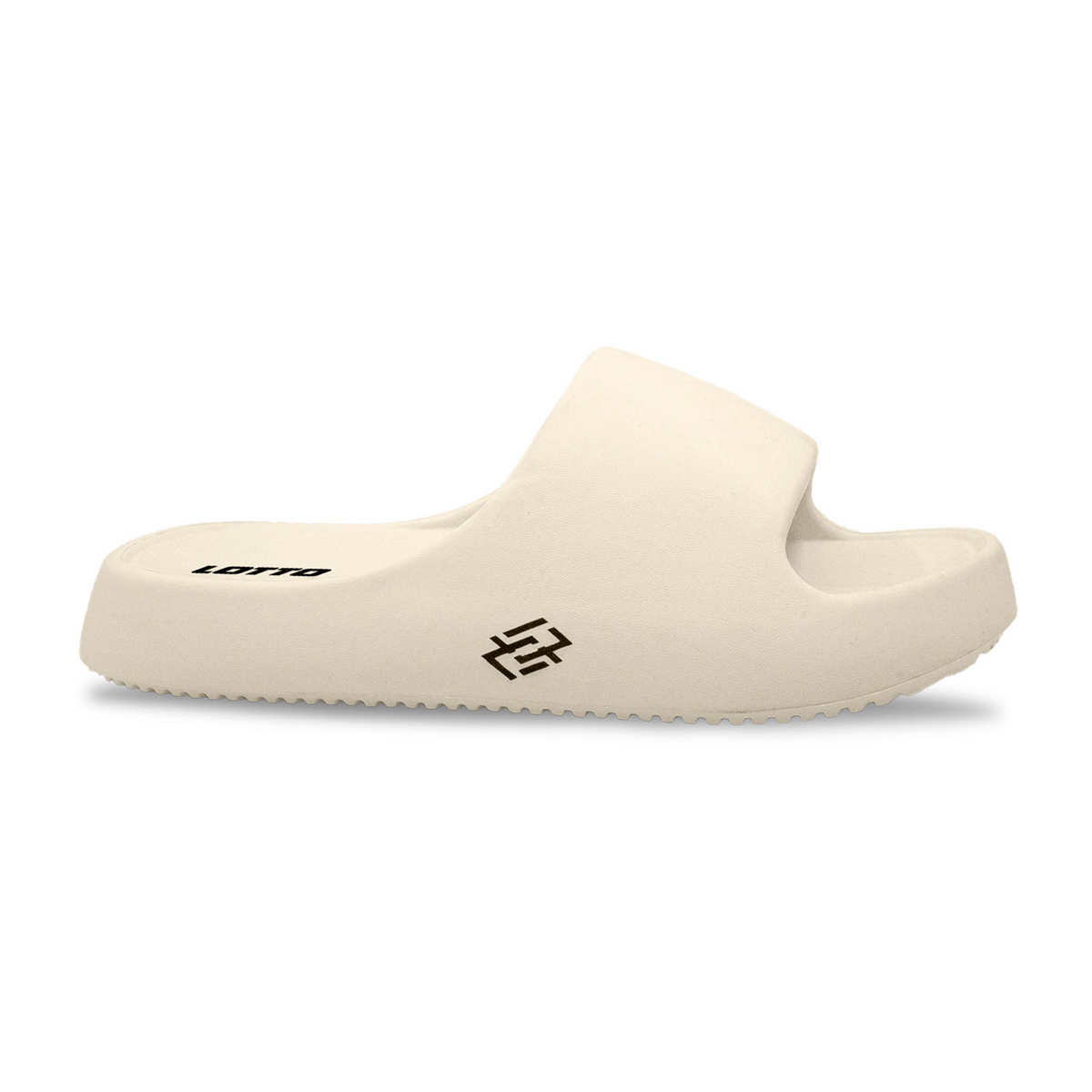 MISTRAL SLIDE 