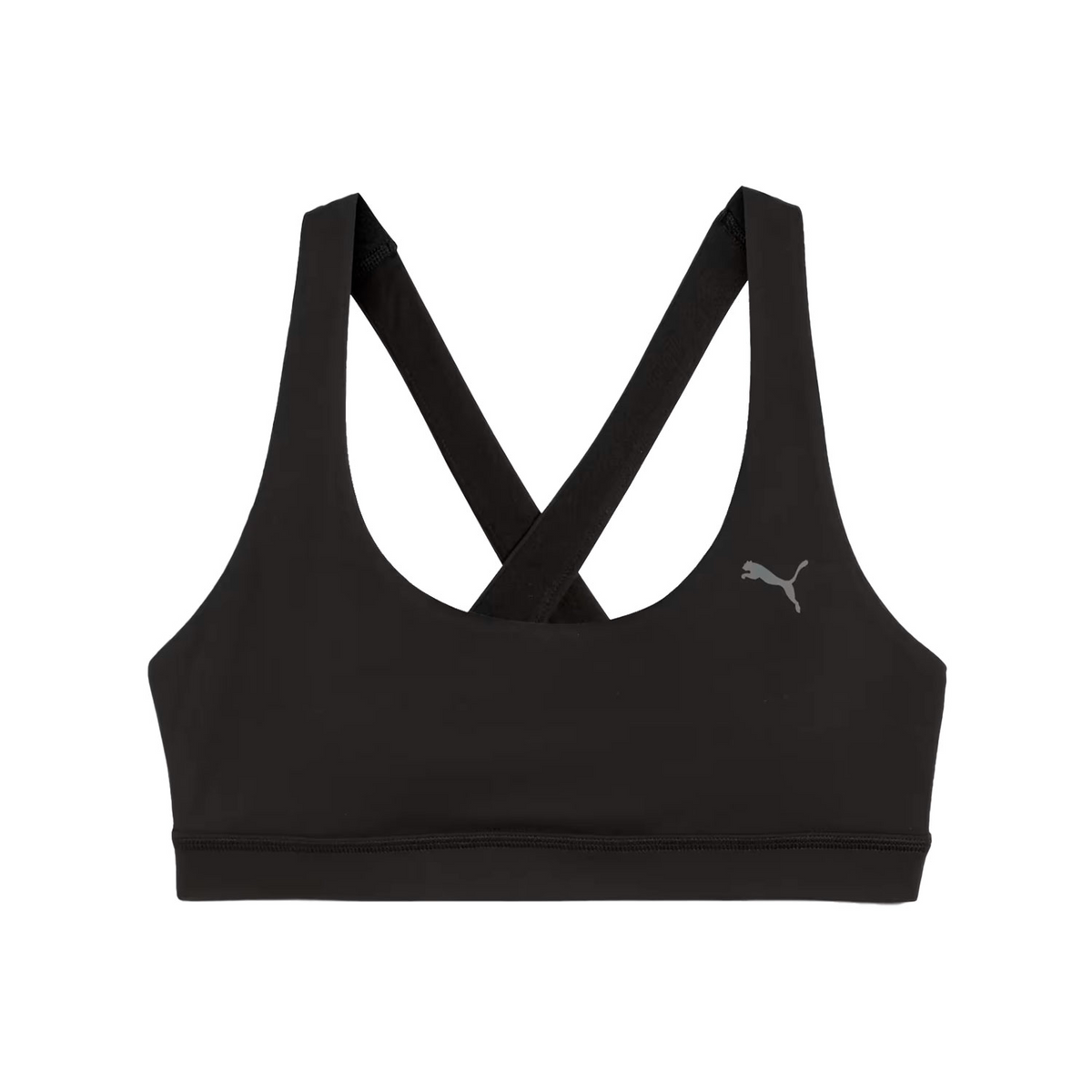 CLOUDSPUN BRA - MID #52746201