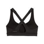 CLOUDSPUN BRA - MID 