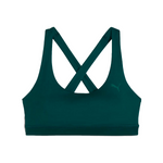 CLOUDSPUN BRA - MID 