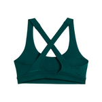 CLOUDSPUN BRA - MID 