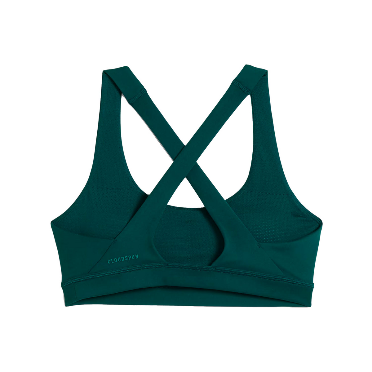 CLOUDSPUN BRA - MID 