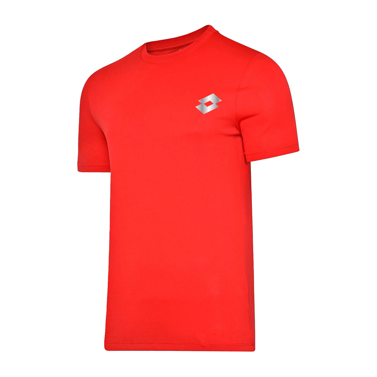 RUNNING III TEE #220508l0c4