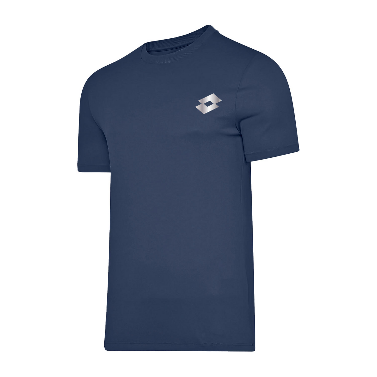 RUNNING III TEE 