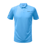 LOTTO POLO 