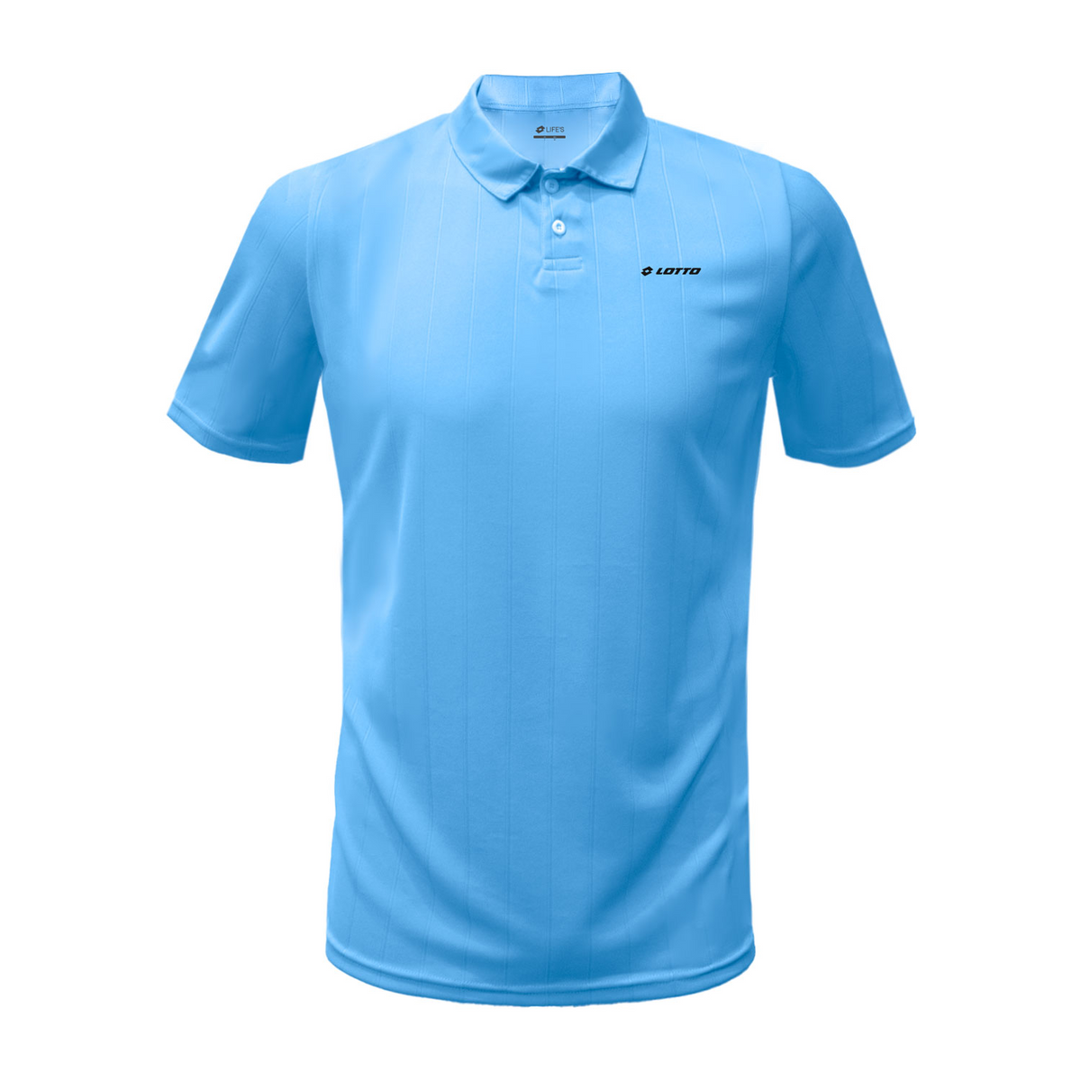 LOTTO POLO #lot24-01901