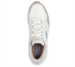 WATERPROOF: GO RUN CONSISTENT 2.0 - PIEDMONT 