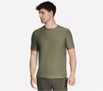 GO DRI ALL DAY TEE 