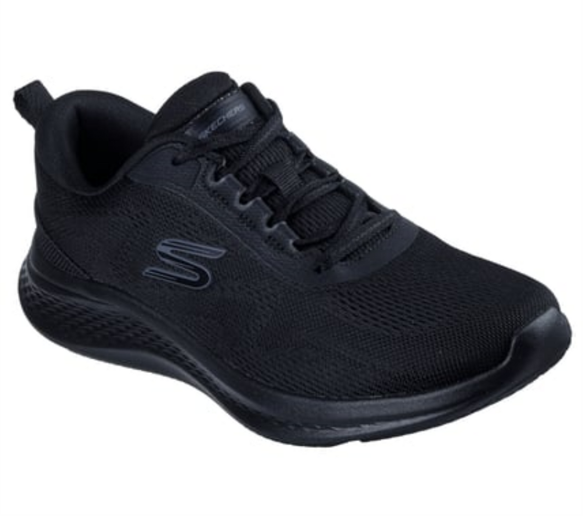 SKECH-LITE PRO 2.0 - EVERYDAY PACE #150620bbk