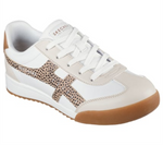 ZINGER 2.0 - CONCRETE SAFARI 
