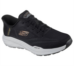 SKECHERS SLIP-INS RELAXED FIT: EQUALIZER 6.0 - ROY 