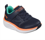 GO RUN ELEVATE 2.0 - WHERE'S MY SKECHERS? 