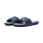 COOL CAT 2.0 SPORT WNS BX 