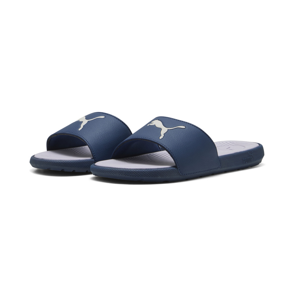 COOL CAT 2.0 SPORT WNS BX 