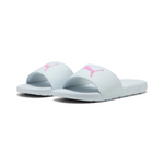 COOL CAT 2.0 SPORT WNS BX 