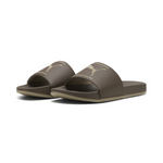 LEADCAT FTR COMFORT 