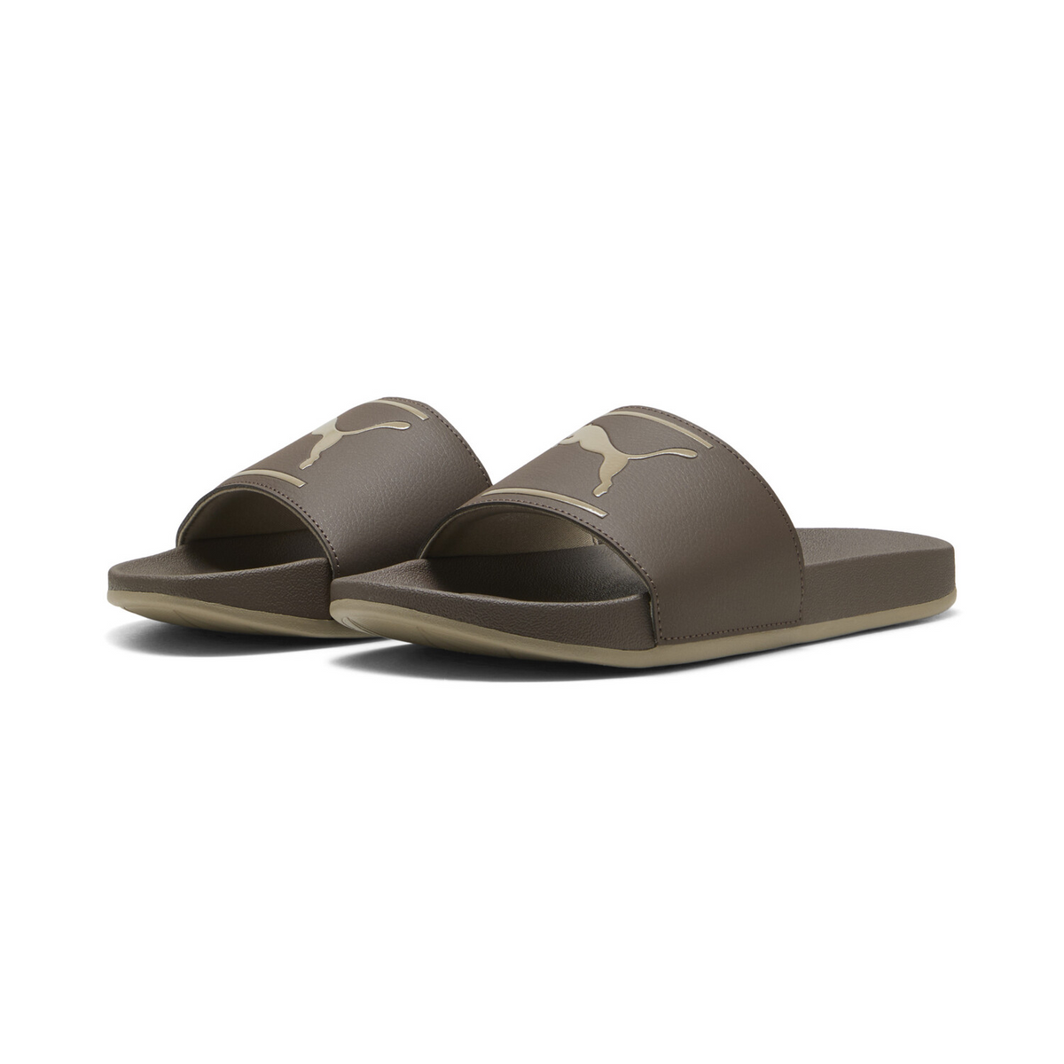 LEADCAT FTR COMFORT 