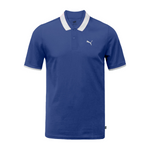 PUMA PK POLO 