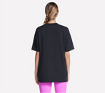 WOMEN'S TSHIRT 